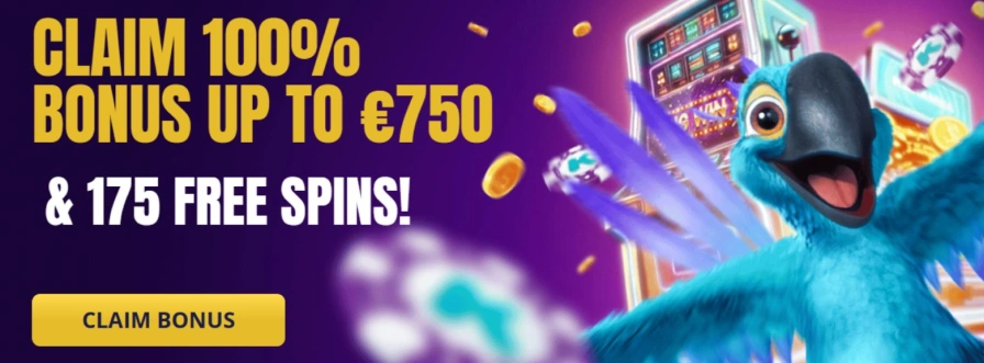 Karamba Casino